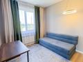 Жеке үй · 6 бөлме · 180 м² · 6 жүзд., Сулейменова 11, бағасы: 61 млн ₸ в Туздыбастау (Калинино) — фото 16
