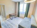 Жеке үй · 6 бөлме · 180 м² · 6 жүзд., Сулейменова 11, бағасы: 61 млн ₸ в Туздыбастау (Калинино) — фото 17