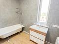Жеке үй · 6 бөлме · 180 м² · 6 жүзд., Сулейменова 11, бағасы: 61 млн ₸ в Туздыбастау (Калинино) — фото 18