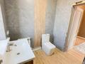 Жеке үй · 6 бөлме · 180 м² · 6 жүзд., Сулейменова 11, бағасы: 61 млн ₸ в Туздыбастау (Калинино) — фото 19