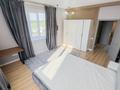 Жеке үй · 6 бөлме · 180 м² · 6 жүзд., Сулейменова 11, бағасы: 61 млн ₸ в Туздыбастау (Калинино) — фото 20