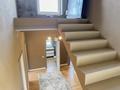 Жеке үй · 6 бөлме · 180 м² · 6 жүзд., Сулейменова 11, бағасы: 61 млн ₸ в Туздыбастау (Калинино) — фото 24