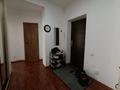 1-комнатная квартира · 54.3 м² · 3/9 этаж, Жаяу Мусы 7 за 21 млн ₸ в Павлодаре — фото 13