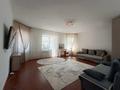 1-комнатная квартира · 54.3 м² · 3/9 этаж, Жаяу Мусы 7 за 21 млн ₸ в Павлодаре — фото 7