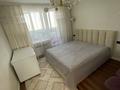 3-бөлмелі пәтер · 68 м² · 9/9 қабат, 5 мкр 14 — 5-14, бағасы: 29 млн ₸ в Аксае — фото 2