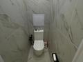 3-бөлмелі пәтер · 68 м² · 9/9 қабат, 5 мкр 14 — 5-14, бағасы: 29 млн ₸ в Аксае — фото 8