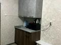 1-бөлмелі пәтер · 14 м² · 3/4 қабат, №6 ш/а. 55 — Абая Алтынсарина, бағасы: 140 000 ₸ в Алматы, Ауэзовский р-н — фото 7