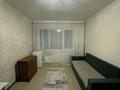 1-бөлмелі пәтер · 14 м² · 3/4 қабат, №6 ш/а. 55 — Абая Алтынсарина, бағасы: 140 000 ₸ в Алматы, Ауэзовский р-н