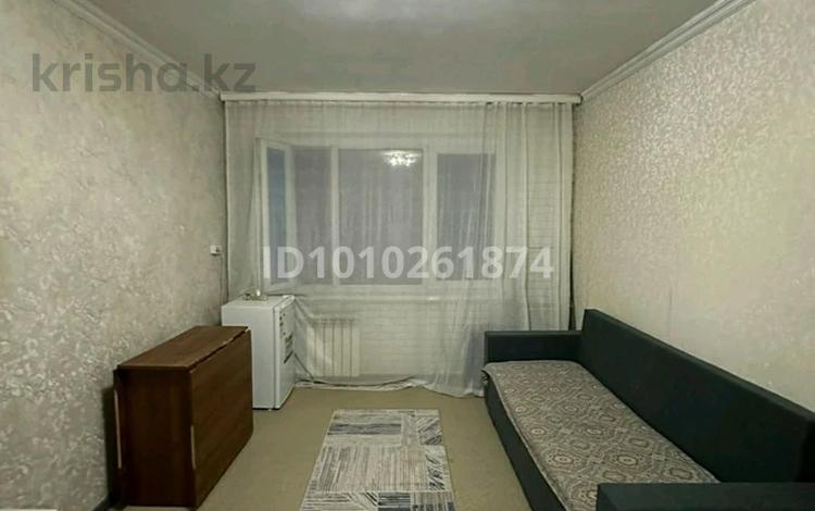 1-бөлмелі пәтер · 14 м² · 3/4 қабат, №6 ш/а. 55 — Абая Алтынсарина, бағасы: 140 000 ₸ в Алматы, Ауэзовский р-н — фото 15