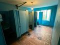 1-бөлмелі пәтер · 14 м² · 3/4 қабат, №6 ш/а. 55 — Абая Алтынсарина, бағасы: 140 000 ₸ в Алматы, Ауэзовский р-н — фото 10