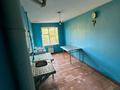 1-бөлмелі пәтер · 14 м² · 3/4 қабат, №6 ш/а. 55 — Абая Алтынсарина, бағасы: 140 000 ₸ в Алматы, Ауэзовский р-н — фото 12