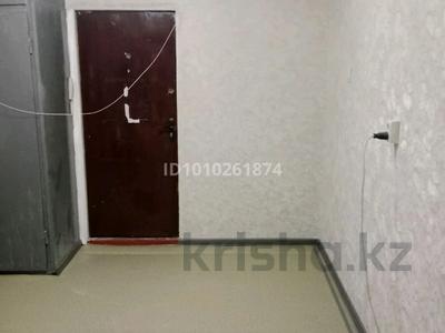 1-бөлмелі пәтер · 14 м² · 3/4 қабат, №6 ш/а. 55 — Абая Алтынсарина, бағасы: 140 000 ₸ в Алматы, Ауэзовский р-н