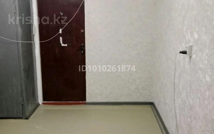 1-бөлмелі пәтер · 14 м² · 3/4 қабат, №6 ш/а. 55 — Абая Алтынсарина, бағасы: 140 000 ₸ в Алматы, Ауэзовский р-н — фото 5