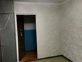 1-бөлмелі пәтер · 14 м² · 3/4 қабат, №6 ш/а. 55 — Абая Алтынсарина, бағасы: 140 000 ₸ в Алматы, Ауэзовский р-н — фото 2