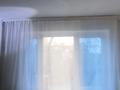 1-бөлмелі пәтер · 14 м² · 3/4 қабат, №6 ш/а. 55 — Абая Алтынсарина, бағасы: 140 000 ₸ в Алматы, Ауэзовский р-н — фото 3
