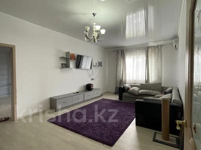 Отдельный дом · 4 комнаты · 163 м² · 10 сот., Имашев 1б за 38 млн 〒 в Атырау