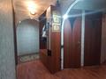 4-комнатная квартира, 76 м², 3/5 этаж, мкр Айнабулак-1 за 44.5 млн 〒 в Алматы, Жетысуский р-н — фото 33