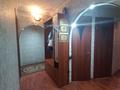4-комнатная квартира, 76 м², 3/5 этаж, мкр Айнабулак-1 за 44.5 млн 〒 в Алматы, Жетысуский р-н — фото 32