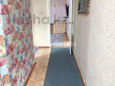 3-комнатная квартира · 55 м² · 1/5 этаж, мкр Восток 45 за 25 млн ₸ в Шымкенте, Аль-Фарабийский р-н