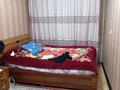 3-комнатная квартира · 55 м² · 1/5 этаж, мкр Восток 45 за 25 млн ₸ в Шымкенте, Аль-Фарабийский р-н — фото 2