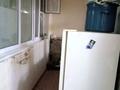 3-комнатная квартира · 55 м² · 1/5 этаж, мкр Восток 45 за 25 млн ₸ в Шымкенте, Аль-Фарабийский р-н — фото 3