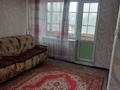1-комнатная квартира · 31 м² · 4 этаж, 14-й микрорайон, 4 4 за 11.2 млн ₸ в Семее