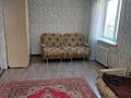 1-комнатная квартира · 31 м² · 4 этаж, 14-й микрорайон, 4 4 за 11.2 млн ₸ в Семее — фото 6