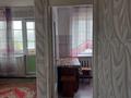 1-комнатная квартира · 31 м² · 4 этаж, 14-й микрорайон, 4 4 за 11.2 млн ₸ в Семее — фото 2