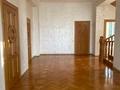 Жеке үй · 6 бөлме · 750 м² · 10 жүзд., улица Кыз Жибек 123Б, бағасы: 400 млн ₸ в Алматы, Медеуский р-н — фото 10