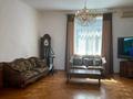 Жеке үй · 6 бөлме · 750 м² · 10 жүзд., улица Кыз Жибек 123Б, бағасы: 400 млн ₸ в Алматы, Медеуский р-н — фото 12
