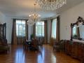 Жеке үй · 6 бөлме · 750 м² · 10 жүзд., улица Кыз Жибек 123Б, бағасы: 400 млн ₸ в Алматы, Медеуский р-н — фото 13