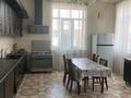 Жеке үй · 6 бөлме · 750 м² · 10 жүзд., улица Кыз Жибек 123Б, бағасы: 400 млн ₸ в Алматы, Медеуский р-н — фото 14