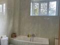 Жеке үй · 6 бөлме · 750 м² · 10 жүзд., улица Кыз Жибек 123Б, бағасы: 400 млн ₸ в Алматы, Медеуский р-н — фото 15