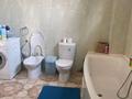 Жеке үй · 6 бөлме · 750 м² · 10 жүзд., улица Кыз Жибек 123Б, бағасы: 400 млн ₸ в Алматы, Медеуский р-н — фото 16