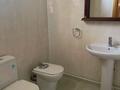 Жеке үй · 6 бөлме · 750 м² · 10 жүзд., улица Кыз Жибек 123Б, бағасы: 400 млн ₸ в Алматы, Медеуский р-н — фото 17