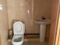 Жеке үй · 6 бөлме · 750 м² · 10 жүзд., улица Кыз Жибек 123Б, бағасы: 400 млн ₸ в Алматы, Медеуский р-н — фото 18