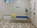 Жеке үй · 6 бөлме · 750 м² · 10 жүзд., улица Кыз Жибек 123Б, бағасы: 400 млн ₸ в Алматы, Медеуский р-н — фото 19