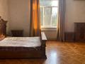 Жеке үй · 6 бөлме · 750 м² · 10 жүзд., улица Кыз Жибек 123Б, бағасы: 400 млн ₸ в Алматы, Медеуский р-н — фото 2