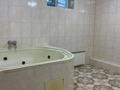 Жеке үй · 6 бөлме · 750 м² · 10 жүзд., улица Кыз Жибек 123Б, бағасы: 400 млн ₸ в Алматы, Медеуский р-н — фото 20