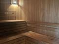 Жеке үй · 6 бөлме · 750 м² · 10 жүзд., улица Кыз Жибек 123Б, бағасы: 400 млн ₸ в Алматы, Медеуский р-н — фото 21