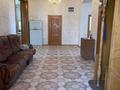 Жеке үй · 6 бөлме · 750 м² · 10 жүзд., улица Кыз Жибек 123Б, бағасы: 400 млн ₸ в Алматы, Медеуский р-н — фото 22