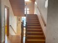Жеке үй · 6 бөлме · 750 м² · 10 жүзд., улица Кыз Жибек 123Б, бағасы: 400 млн ₸ в Алматы, Медеуский р-н — фото 24