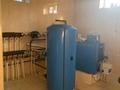 Жеке үй · 6 бөлме · 750 м² · 10 жүзд., улица Кыз Жибек 123Б, бағасы: 400 млн ₸ в Алматы, Медеуский р-н — фото 25