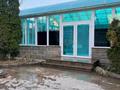 Жеке үй · 6 бөлме · 750 м² · 10 жүзд., улица Кыз Жибек 123Б, бағасы: 400 млн ₸ в Алматы, Медеуский р-н — фото 26