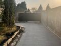Жеке үй · 6 бөлме · 750 м² · 10 жүзд., улица Кыз Жибек 123Б, бағасы: 400 млн ₸ в Алматы, Медеуский р-н — фото 27