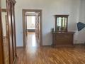 Жеке үй · 6 бөлме · 750 м² · 10 жүзд., улица Кыз Жибек 123Б, бағасы: 400 млн ₸ в Алматы, Медеуский р-н — фото 3