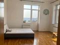 Жеке үй · 6 бөлме · 750 м² · 10 жүзд., улица Кыз Жибек 123Б, бағасы: 400 млн ₸ в Алматы, Медеуский р-н — фото 4
