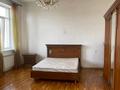 Жеке үй · 6 бөлме · 750 м² · 10 жүзд., улица Кыз Жибек 123Б, бағасы: 400 млн ₸ в Алматы, Медеуский р-н — фото 5