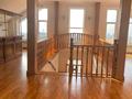 Жеке үй · 6 бөлме · 750 м² · 10 жүзд., улица Кыз Жибек 123Б, бағасы: 400 млн ₸ в Алматы, Медеуский р-н — фото 6
