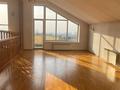 Жеке үй · 6 бөлме · 750 м² · 10 жүзд., улица Кыз Жибек 123Б, бағасы: 400 млн ₸ в Алматы, Медеуский р-н — фото 7